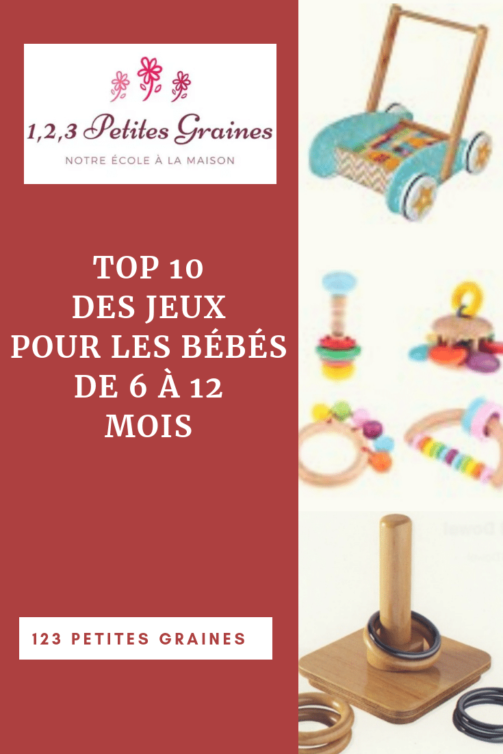 http://www.123petitesgraines.fr/wp-content/uploads/2019/01/Jeux-jouets-bebe-6-12-mois.png